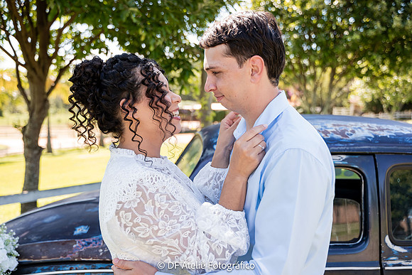 0009 - Jeniffer e Silas - Civil - DF4_8286