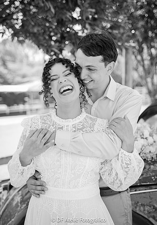0024 - Jeniffer e Silas - Civil - DF4_8358