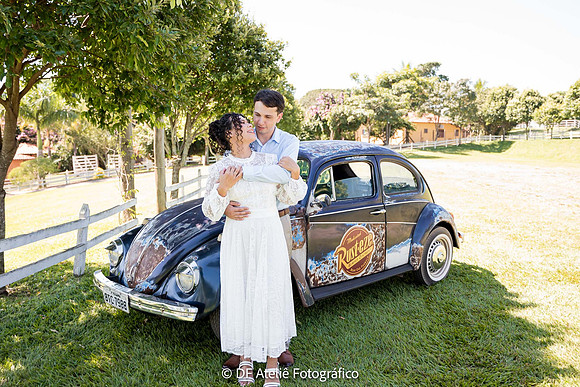 0028 - Jeniffer e Silas - Civil - DF4_8374