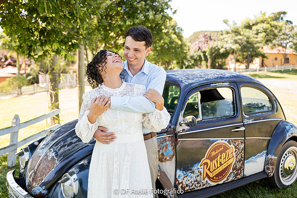 0029 - Jeniffer e Silas - Civil - DF4_8381