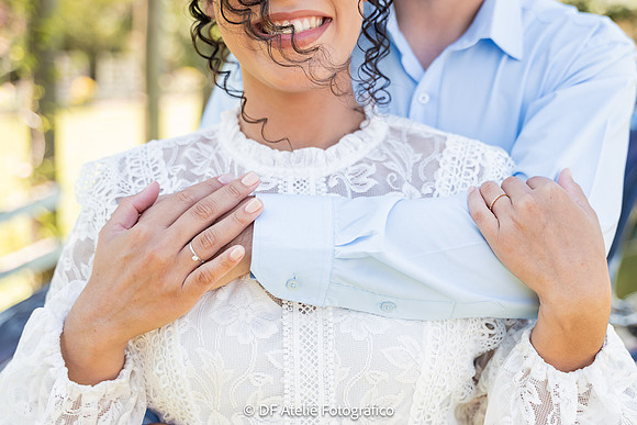 0034 - Jeniffer e Silas - Civil - DF4_8393