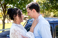 0007 - Jeniffer e Silas - Civil - DF4_8283