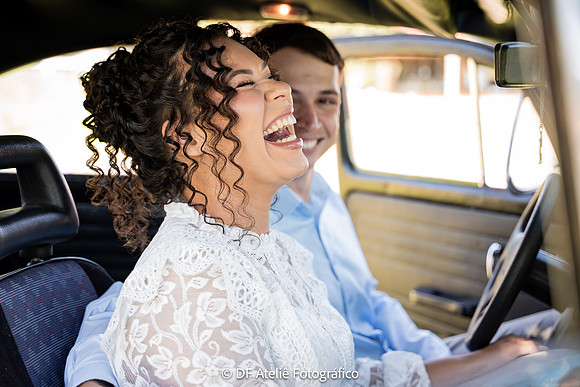 0065 - Jeniffer e Silas - Civil - DF4_8492