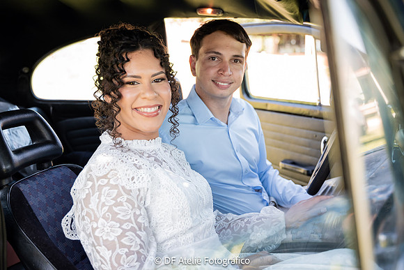 0067 - Jeniffer e Silas - Civil - DF4_8498