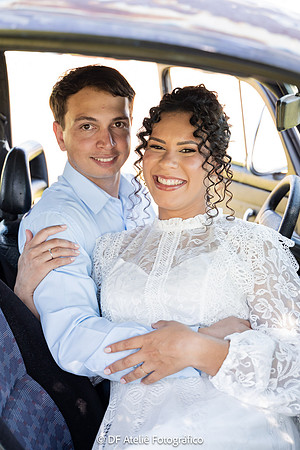 0074 - Jeniffer e Silas - Civil - DF4_8518