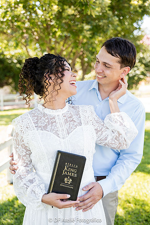 0085 - Jeniffer e Silas - Civil - DF4_8561