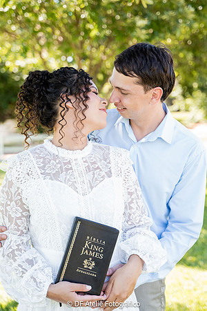 0086 - Jeniffer e Silas - Civil - DF4_8569