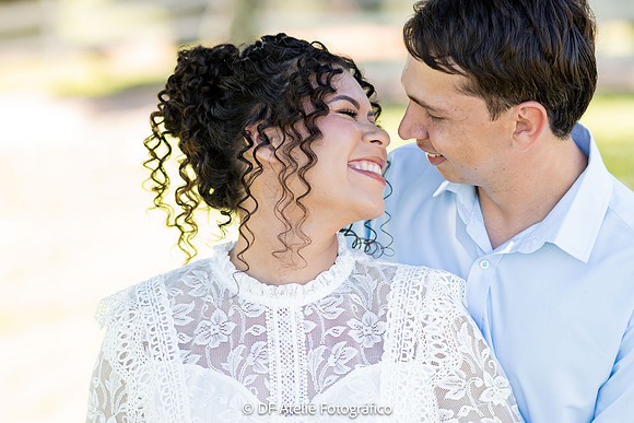 0087 - Jeniffer e Silas - Civil - DF6_5808