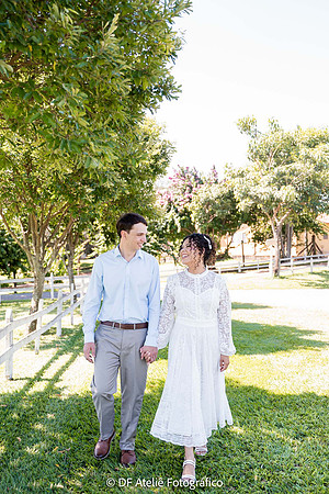 0088 - Jeniffer e Silas - Civil - DF4_8577