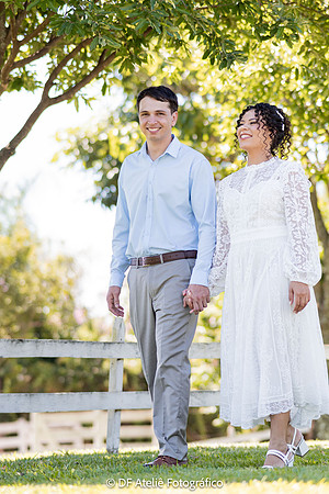0089 - Jeniffer e Silas - Civil - DF6_5815