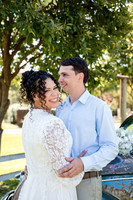 0015 - Jeniffer e Silas - Civil - DF4_8315
