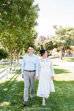 0090 - Jeniffer e Silas - Civil - DF4_8579