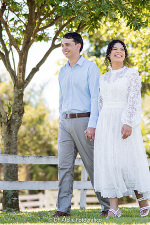 0091 - Jeniffer e Silas - Civil - DF6_5816