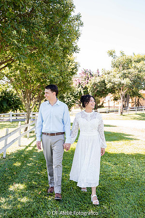 0092 - Jeniffer e Silas - Civil - DF4_8580
