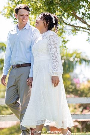 0094 - Jeniffer e Silas - Civil - DF6_5821
