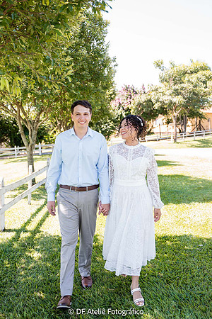 0095 - Jeniffer e Silas - Civil - DF4_8587