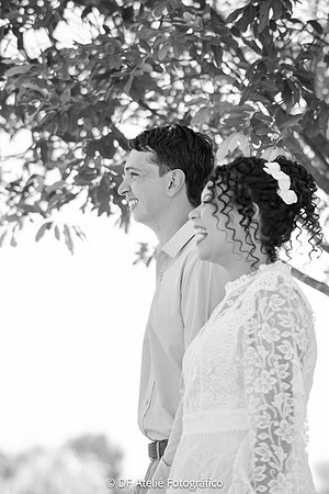 0097 - Jeniffer e Silas - Civil - DF6_5823