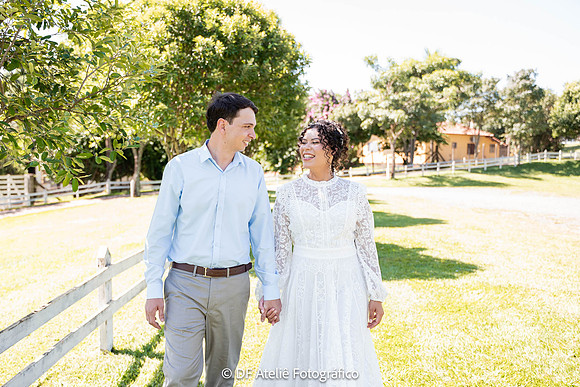 0098 - Jeniffer e Silas - Civil - DF4_8596