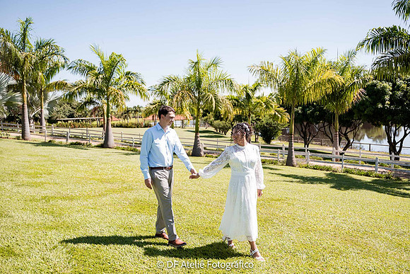 0099 - Jeniffer e Silas - Civil - DF4_8607