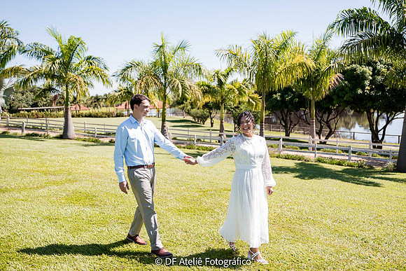 0100 - Jeniffer e Silas - Civil - DF4_8611
