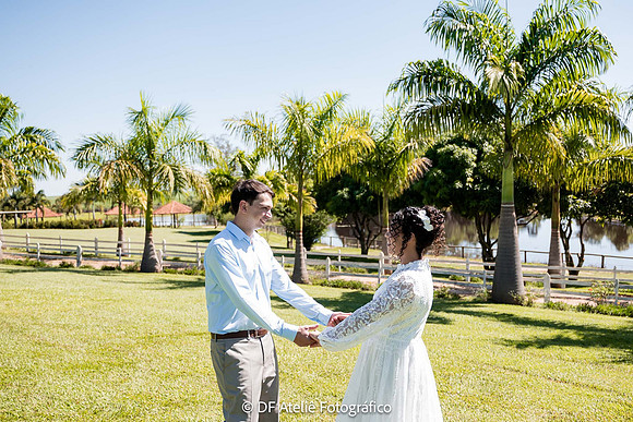 0102 - Jeniffer e Silas - Civil - DF4_8619