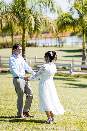 0103 - Jeniffer e Silas - Civil - DF6_5827