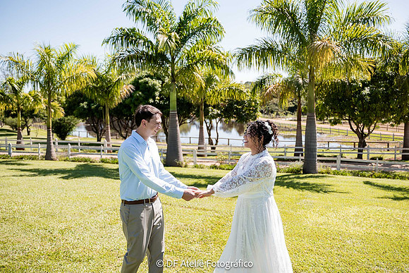 0104 - Jeniffer e Silas - Civil - DF4_8623