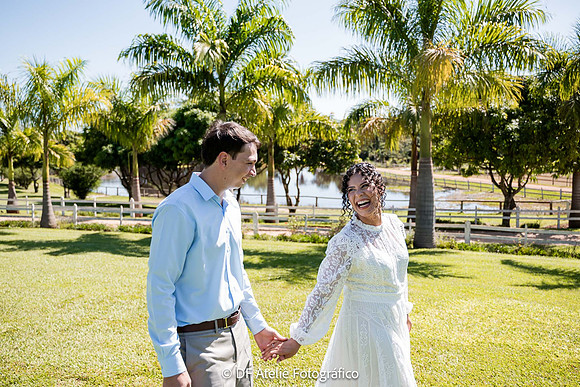 0106 - Jeniffer e Silas - Civil - DF4_8627