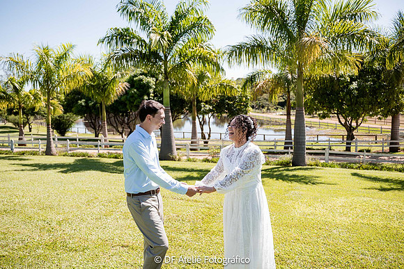 0105 - Jeniffer e Silas - Civil - DF4_8624