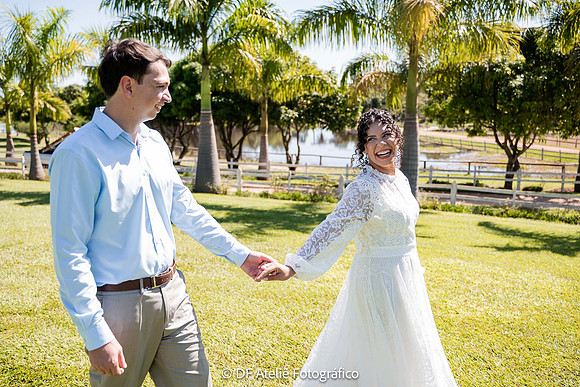 0107 - Jeniffer e Silas - Civil - DF4_8630