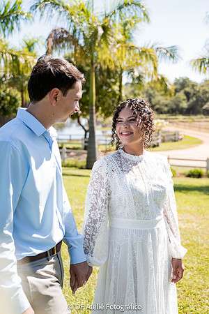0110 - Jeniffer e Silas - Civil - DF4_8645