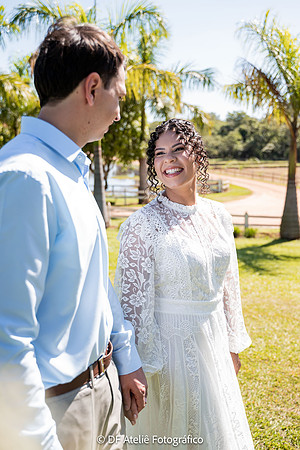 0111 - Jeniffer e Silas - Civil - DF4_8652