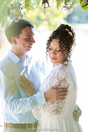 0112 - Jeniffer e Silas - Civil - DF6_5837