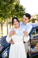 0017 - Jeniffer e Silas - Civil - DF4_8323