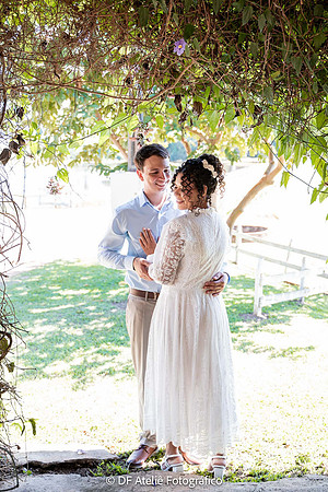 0114 - Jeniffer e Silas - Civil - DF4_8666