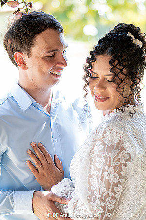 0115 - Jeniffer e Silas - Civil - DF6_5839