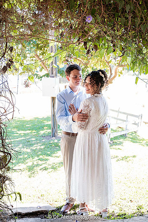 0113 - Jeniffer e Silas - Civil - DF4_8663