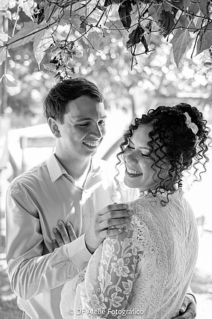 0117 - Jeniffer e Silas - Civil - DF4_8675