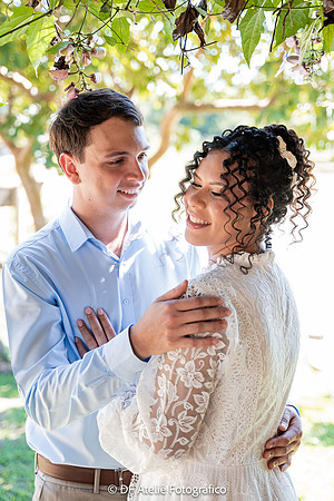 0116 - Jeniffer e Silas - Civil - DF4_8668