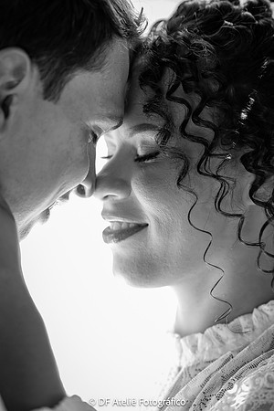 0120 - Jeniffer e Silas - Civil - DF6_5848