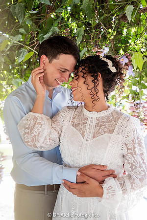 0122 - Jeniffer e Silas - Civil - DF4_8709