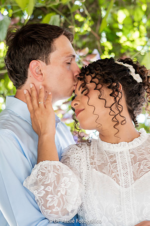 0124 - Jeniffer e Silas - Civil - DF6_5857