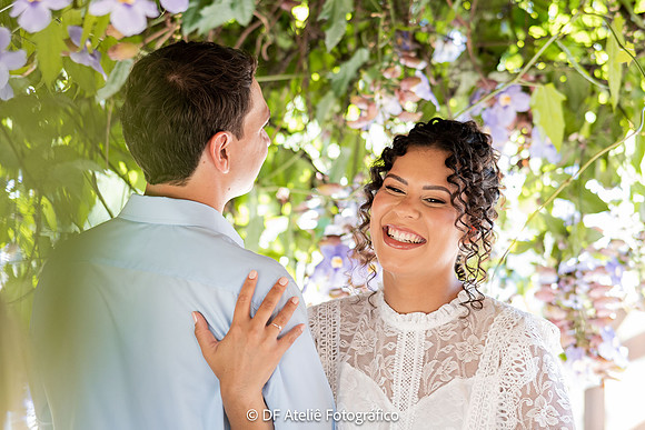 0128 - Jeniffer e Silas - Civil - DF6_5866