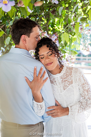 0133 - Jeniffer e Silas - Civil - DF4_8771