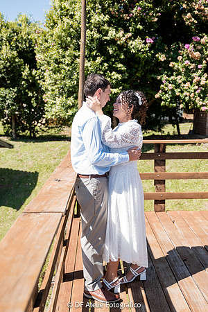0137 - Jeniffer e Silas - Civil - DF4_8784