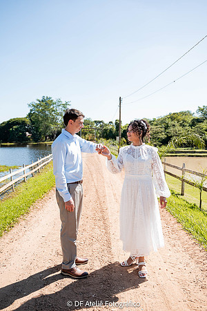 0140 - Jeniffer e Silas - Civil - DF4_8796