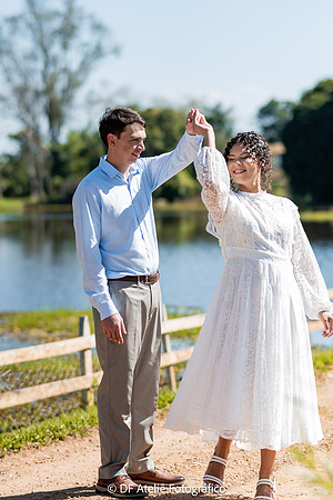 0146 - Jeniffer e Silas - Civil - DF6_5880