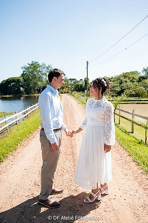 0148 - Jeniffer e Silas - Civil - DF4_8821