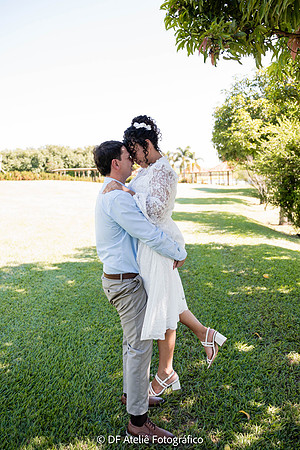 0151 - Jeniffer e Silas - Civil - DF4_8824
