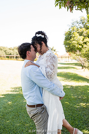 0152 - Jeniffer e Silas - Civil - DF4_8827